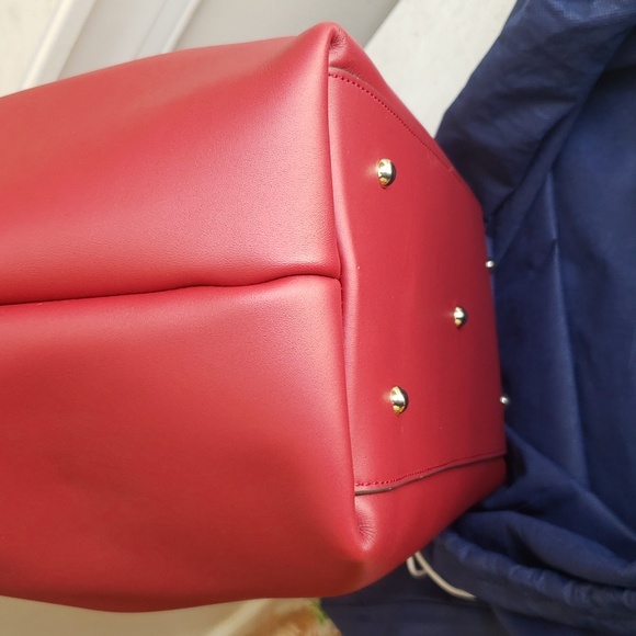 Dooney and Bourke Flynn - Picture 6 of 11